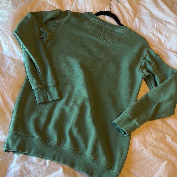 Pentwater Crewneck - Picture 5 of 5